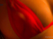 fap4me onlyfans_5f1f09346e25d294e4e07_source