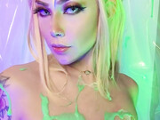feliciavoxcosplay onlyfans_0gmh1dd33wveicqfpx460_source
