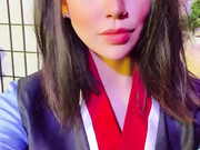 feliciavoxcosplay onlyfans_0gmxkh8nrilru53xsjojr_source