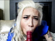 feliciavoxcosplay onlyfans_0gn52599moh9tv67pbblw_source