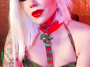 feliciavoxcosplay onlyfans_0go3bk8ozxh0czscustwl_source