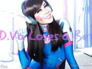 feliciavoxcosplay onlyfans_0goy1v7dxfp1a8jco8cti_source