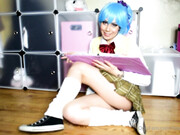 feliciavoxcosplay onlyfans_0gpt26r6h3ri5nb9h53se_source