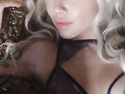 feliciavoxcosplay onlyfans_0gqgd6hpkgxmko6sex100_source