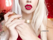feliciavoxcosplay onlyfans_0greyilmnxqa6wntg8dq1_source