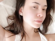 feliciavoxcosplay onlyfans_0gsw8ecdumg3h5mf9ofur_source