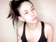 feliciavoxcosplay onlyfans_5fc2be22a2437dd8701f8_source