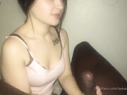 iamangelinadeep onlyfans_hor -5f032b26a2ff46c005226_source