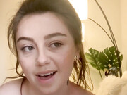 juicyjade9 onlyfans_210106_91350040__Request_Trying_on_bikini_top_very_minimal_makeup_This_is_a_basically_how_I_have_to_fit_my_boobs_int