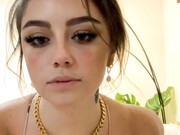 juicyjade9 onlyfans_210217_110300319_I_went_shopping_today_and_I_bought_so_many_firsts_of_items_I_could_never_wear_I_know_you_all_prefer_