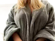 laurenelizabeth onlyfans_MHfZl1qgXcoaIU0AqrYf1xjO1Uqk7ClR