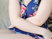 sarahsuniverse onlyfans_5fb4d7a48eca41e2b4199_source