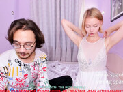 merlin_n_karen_26082021_1517_couple_chaturbate_6