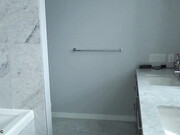 Alyssa Reece_Alyssa Reece - Little Sister Fresh Out Of Shower JOI - 720p