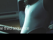 Alyssa Reece_Alyssa Reece - My Perfection Brings You To Your Knees - 1080p
