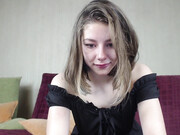 michel_jordan_25082021_1115_female_chaturbate_6