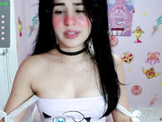 pretty_naughty18_09082021_1547_female_chaturbate