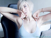 sweet_tinker_bell-cbf-202105270424_1