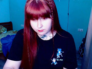 vivienne_qq_07082021_2033_female_chaturbate