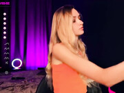 The тёлки 20 - _grace_ (Porn, Anal, порновк, Pornovk, Creampie, Big Tits, Blowjob, All Sex, Teens)_1