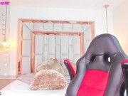 The тёлки 20 - little_cory (Porn, Anal, порновк, Pornovk, Creampie, Big Tits, Blowjob, All Sex, Teens)_6