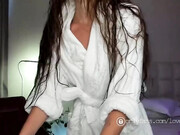 The тёлки 20 - love_melody (Porn, Anal, порновк, Pornovk, Creampie, Big Tits, Blowjob, All Sex, Teens)_1