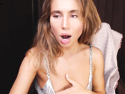 The тёлки 20 - moanamo (Porn, Anal, порновк, Pornovk, Creampie, Big Tits, Blowjob, All Sex, Teens)