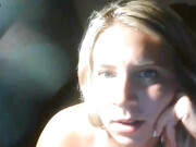 blondethickchick27-cbf-202109051128_6