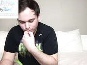 creamypiecouple_06092021_0934_couple_chaturbate_2