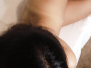 creamypiecouple_06092021_0934_couple_chaturbate_5