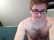 dreamcouple_la_02092021_2127_couple_chaturbate_1