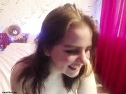 gg_gabriel_27042020_0526_female_chaturbate