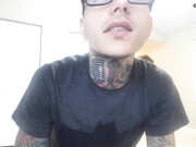 ggwicked_04102018_0505_couple_chaturbate