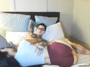 ggwicked_04102018_0538_couple_chaturbate