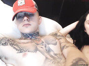 ggwicked_07022018_0923_couple_chaturbate
