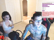 ggwicked_10112018_0742_couple_chaturbate