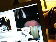 ggwicked_131116_0933_couple_chaturbate