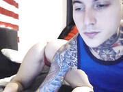 ggwicked_18042018_0310_couple_chaturbate