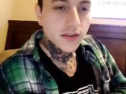 ggwicked_221116_2357_couple_chaturbate