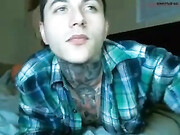 ggwicked_231116_0725_couple_chaturbate