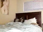ggwicked_261116_0759_couple_chaturbate