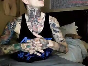 ggwicked_261116_0810_couple_chaturbate (1)