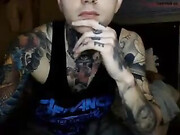 ggwicked_261116_0810_couple_chaturbate