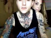ggwicked_261116_0904_couple_chaturbate