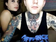 ggwicked_261116_0909_couple_chaturbate
