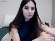 ghostyboo_04082021_0316_female_chaturbate