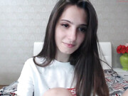 ghostyboo_05082021_1258_female_chaturbate