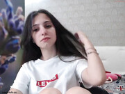 ghostyboo_05082021_1323_female_chaturbate
