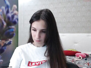 ghostyboo_05082021_1327_female_chaturbate