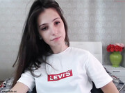 ghostyboo_05082021_1435_female_chaturbate
